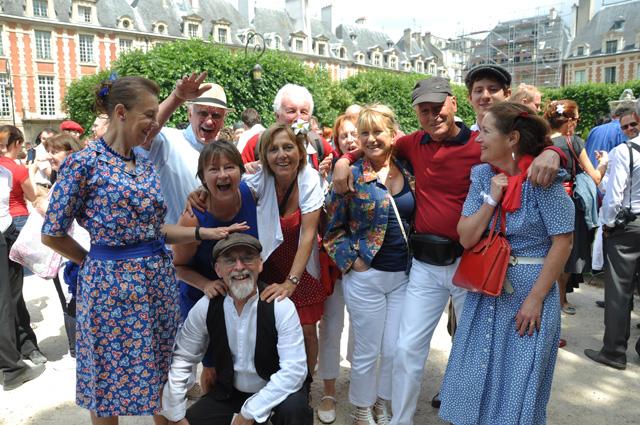 min 2014 06 14 paris 632